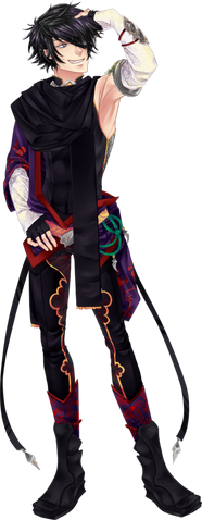 Файл:7f1f64efdc1346da6a528f557e89b5fb.png