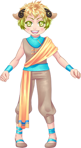 Plik:Mery1.png