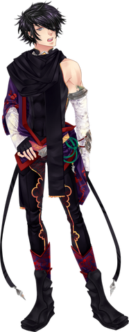 Файл:D2e87c178abc776883e0867613bacc4c.png