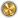 Coin gold.png