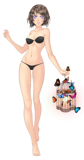 Arquivo:Gardienne cage aux papillons.png
