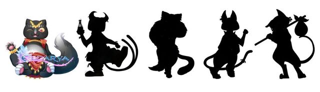 Plik:Purroko.jpg