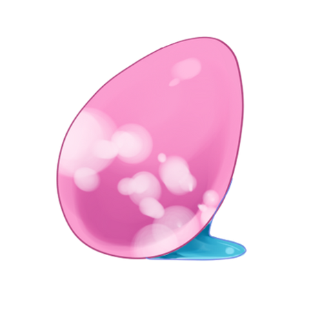 Plik:Jipinku-jajo.png