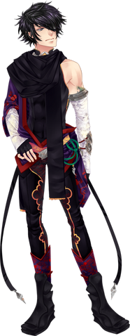 Файл:A796e5b096a5eaca733d91da1031738d.png