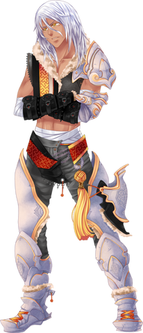File:Valkyon Sprite 37.png