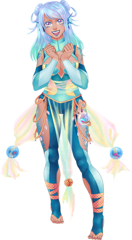 File:Alajéa Sprite 14.png