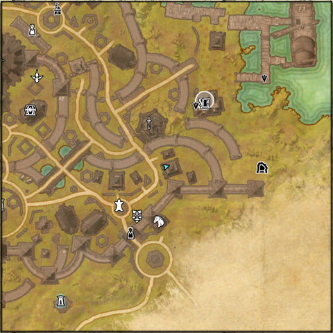 File:Avani Bladeworks Map.png