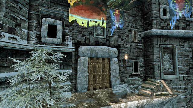 File:Belyn Hlaalu's House.png
