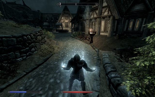 File:Blizzard(third person charging).png