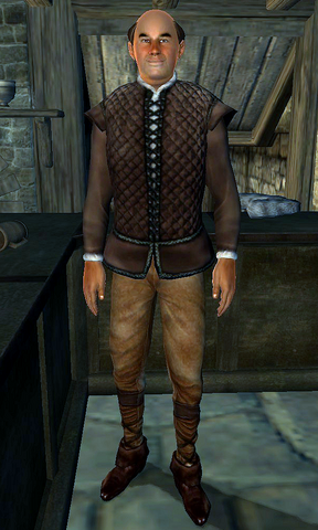 File:ChristopheMarane.png