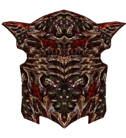 File:DaedricShield OB.png