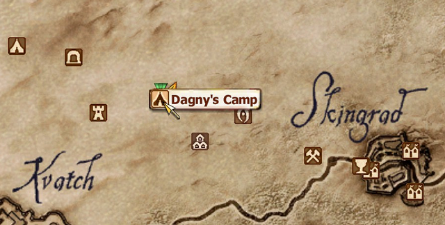 File:Dagny's Camp MapLocation.png