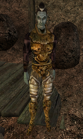 File:Drendrisa Fareloth.png