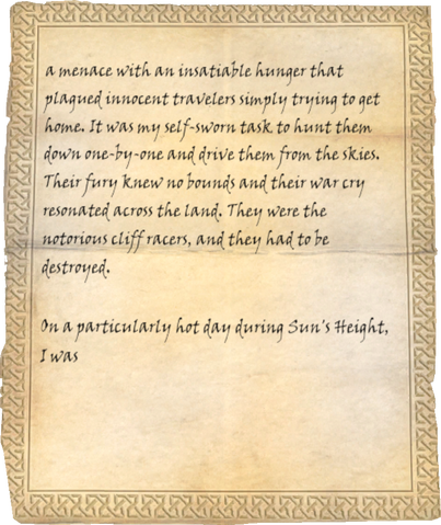 File:Jiub's Opus Page 2.png
