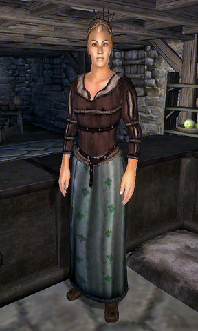 File:Nerussa.png