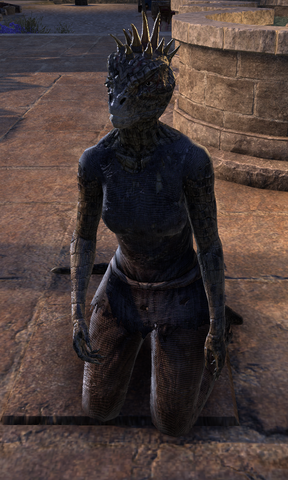 File:Odeel-Tul.png