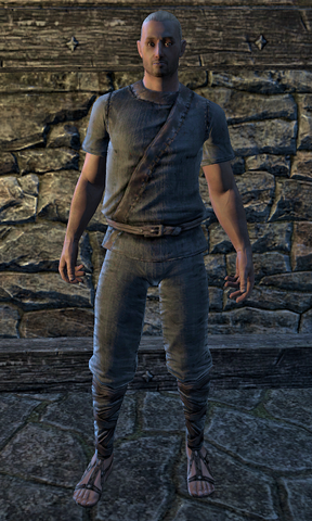 File:Roland Edier.png
