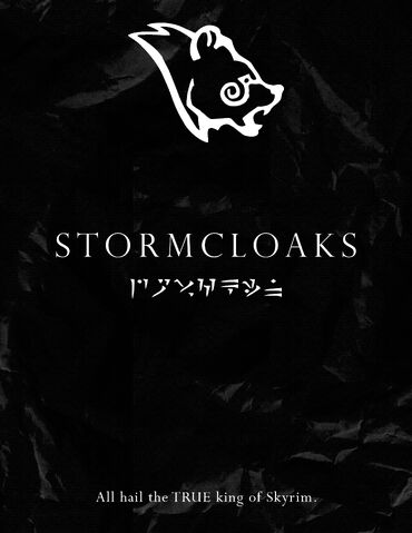 Fichier:Stormcloaks.jpg