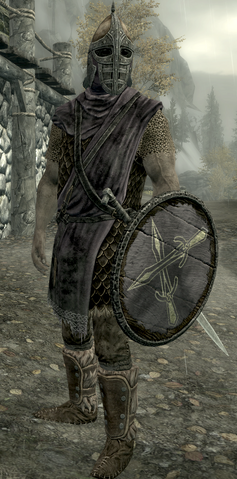 File:The Rift Guard.png