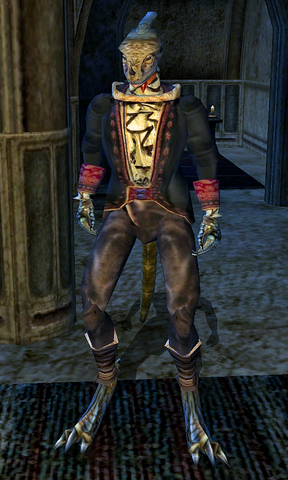 File:Tongue-Toad.png