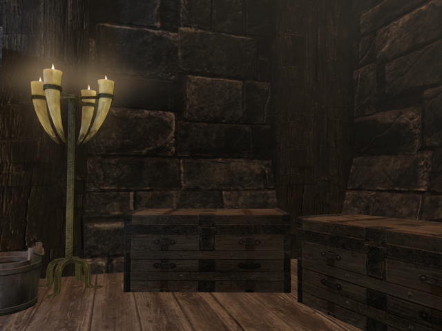 File:Windhelmevidencechest.png