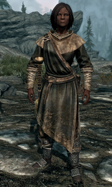 256px-TESV Vigilant of Stendarr.png