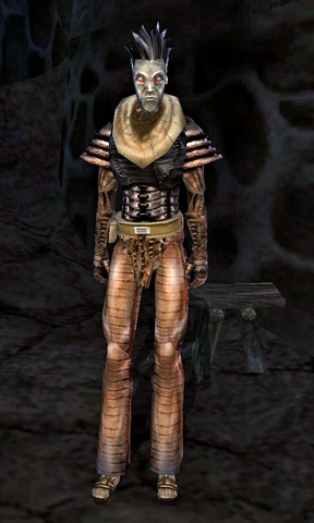 File:Adairan Lalansour.png