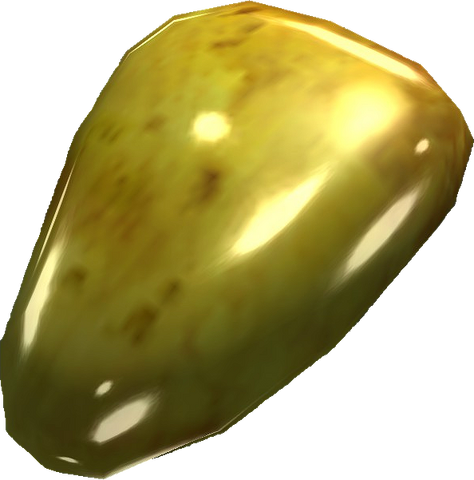 File:Amber.png