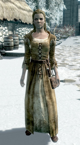 File:Birna.png