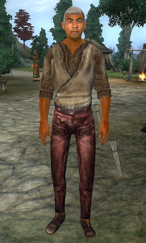 File:Boldon.png