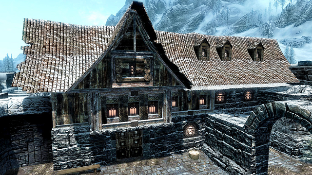 File:Calixto's House of Curiosities.png
