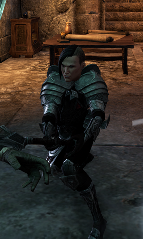 File:Captain Jena Apinia.png