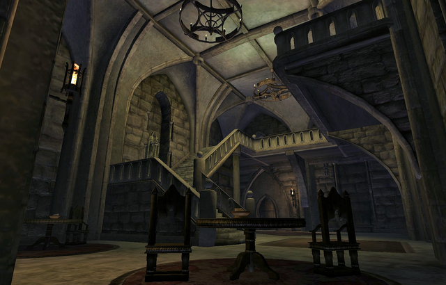 File:CastleBruma LordsManorPQStaircase.png