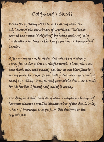 File:Coldwind's Skull (Book).png