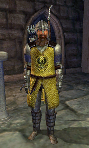 File:Countess's Bodyguard 000362EE.png
