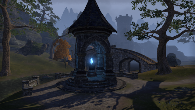 File:DrodaraPlantationWayshrine.png