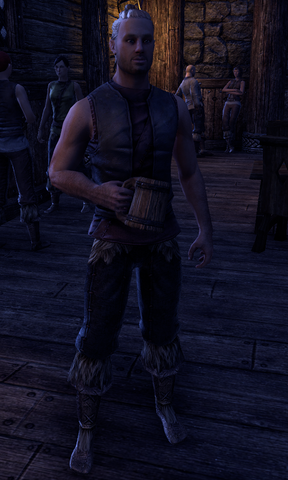 File:Ergrod the Pleased.png