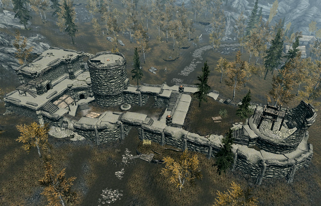 File:Fort Greenwall.png