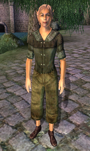 File:Ganredhel.png