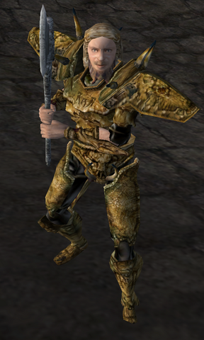 File:Haki.png