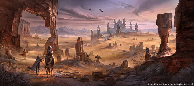 File:Hammerfell (Online).jpg