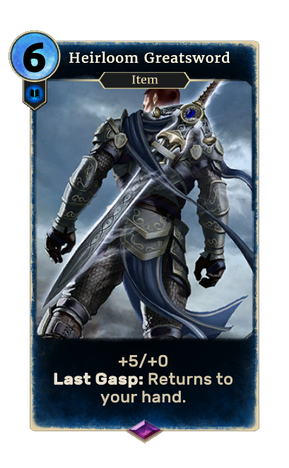 File:Heirloom Greatsword.png