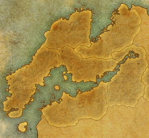 File:High Rock ESO Map.png