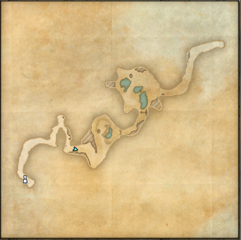 File:Hollow Den Map.png