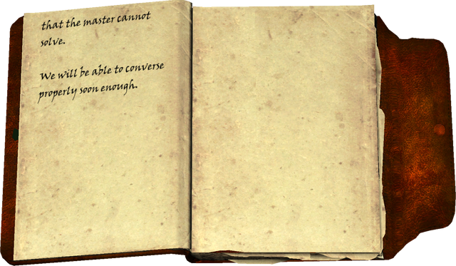 File:Journal of Ralis Sedarys - Volume 22 P2.png
