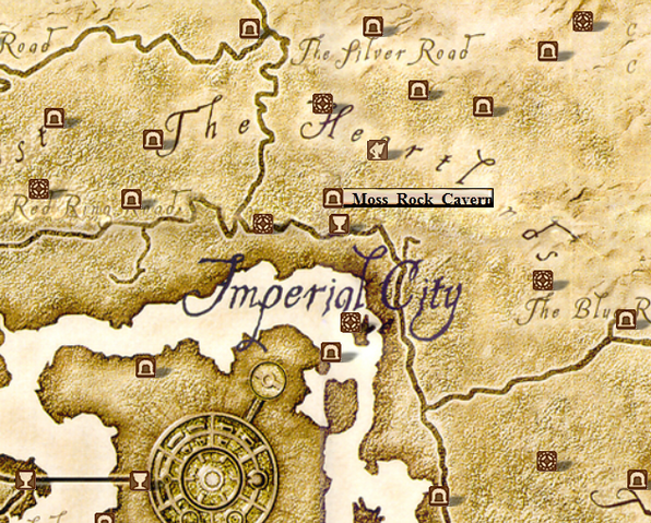 File:MossRockCavernMap.png