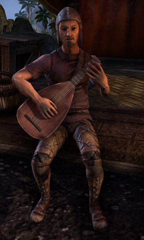File:Nindir.png