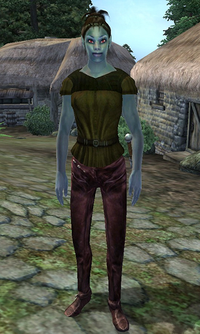 File:Satha Dalvilu.png
