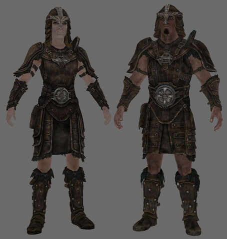 Fichier:Skyrim cuir.jpg