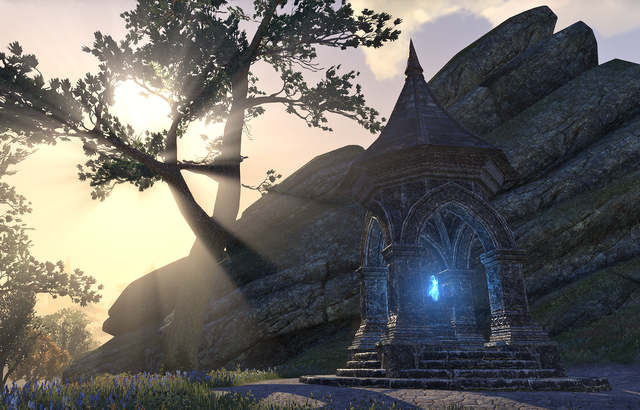 File:Soulshriven Wayshrine.png